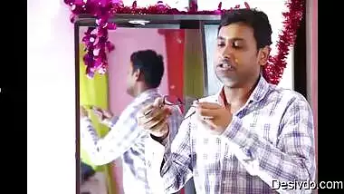 Part-1 Desi porn video collection “J A A D U I C H A S H M A” , download before delete