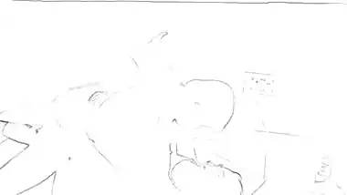 XXXX HD episode of a hawt teen having incest sex with her cousin