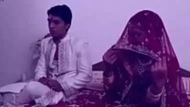 Musalman Ki Suhagrat - Hot Muslim Suhagrat Hot Sex xxx desi sex videos at Negozioporno.com