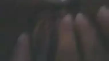 Cam Colection (17) India Private