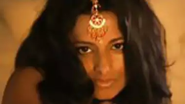 Tamilsexvideomms - Bbw Aunty Tamil Sex Video Mms Scandals indian sex tube