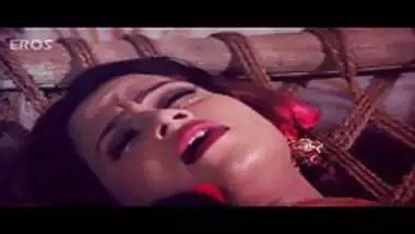 Isha Thanvar Fuck Video Download - Movs Videos Videos Isha Talwar Xxx xxx desi sex videos at Negozioporno.com