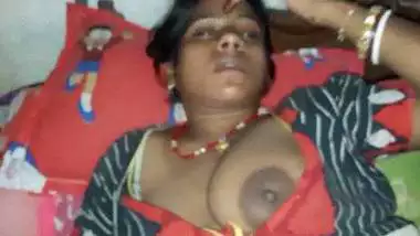 380px x 214px - Hot Khati Dehati Bhojpuri Chudai xxx desi sex videos at Negozioporno.com