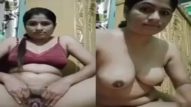 Kwi69 - Cute Girl Fucked By Lover With Moaning Outdoor indian sex tube