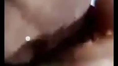 Indian sex videos of a desi lady with her many lovers