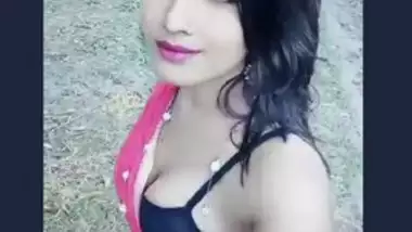 Desi 65years Woman Chudai - Desi Hot Girl Selfie Video indian sex tube