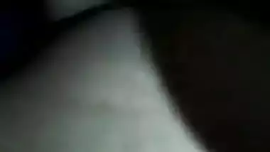 Bangladeshi Village Girl Make Video For Lover Showing Untouched Boobs And Pussy