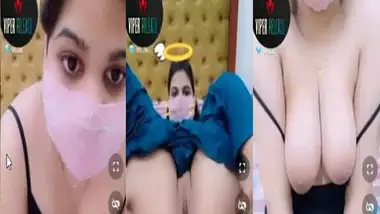 Jabardasti Punjabi Sex Video xxx desi sex videos at Negozioporno.com