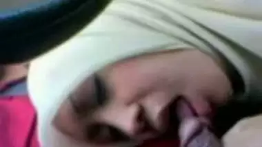 Mallu Muslim Girls Porn Video xxx desi sex videos at Negozioporno.com