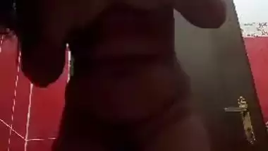 Bangladeshi Sxy girl nude Updates