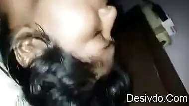 Hot Look College Girl Pussy Licking And Fucking Clips Must Watch Guys She Is so Horny Part 2