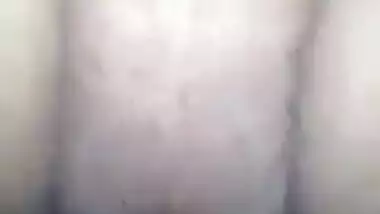 Desi Tamil Bhabhi sex movie to make u cum in a short time