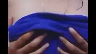 Sweet Hot Sexy Tango Live