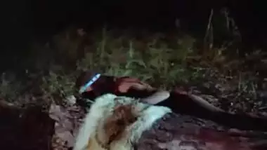 Indian Hotties are Getting Completely Wild (1960s Vintage)