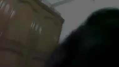 Indian Teen Fucked By Boyfriend - Movies.