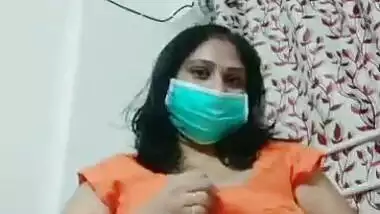 Extremely Hot Horny Aunty Fucking With Neighborhood When Husband Out of town part 6