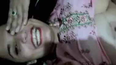 Pakistan Sindh Aunty Sex Vido Hd - Karachi Sindh Aunty Xxx xxx desi sex videos at Negozioporno.com