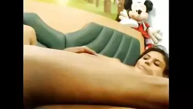 Desi slut enjoys hardcore anal sex with big dick boyfriend