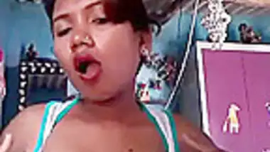 Wwxx Bf Bhojpuri Sexy Video - Movs Sexy Video Bhojpuri Maithili xxx desi sex videos at Negozioporno.com