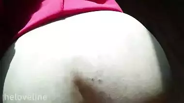 Desi aunty fucking hardcore part-2