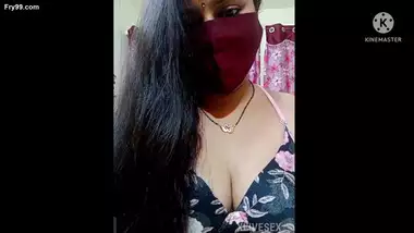 Massage Sex Video Coming Kannada - Best Oil Massage Sex Aunty In Kannada Pron Video xxx desi sex videos at  Negozioporno.com
