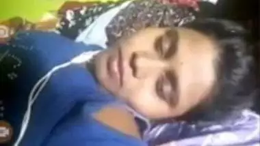 Sinhala Amma Sex Vidios - Indian Video Call Sex Video indian sex tube