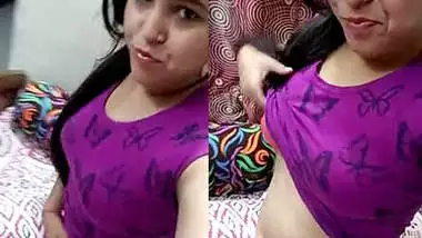 Delahi India Desi Sex - Dilhi Teen Soumya Showig Boobs Indian Sex Video xxx desi sex videos at  Negozioporno.com