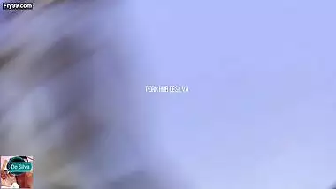 Riding your Cock and get my Big Natural Tits Bouncing for you