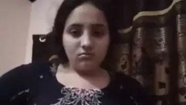 380px x 214px - Pakistani Bhabhi Rida Cheating Nude Video indian sex tube