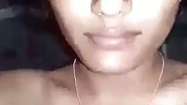 My friend’s wife rides like a whore in the desi xxx video