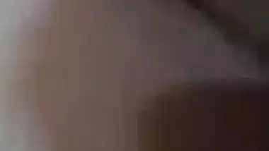 Desi Bhabhi oral-sex sex movie scene to make u cum in a short time