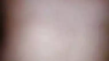 Tamil hairy XXX fucking video