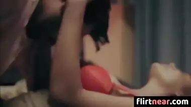 Devar Bhabhi - Devar Ne Bhabhi Ko Lund Chuswaya Aur Fir Uski Gaand Maari