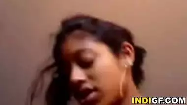 Best Bap Beti Bur Chudai Ki Video xxx desi sex videos at Negozioporno.com