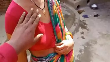 Zazzer Sex Videos - Indian Zazzers xxx desi sex videos at Negozioporno.com