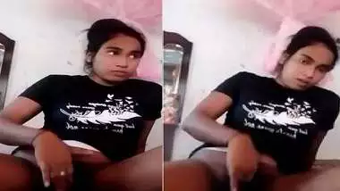 Indian Assporn xxx desi sex videos at Negozioporno.com