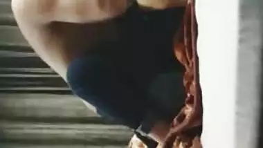 Pakistani girl viral xxx home sex with lover