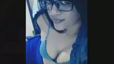 Tamil Desi Girls Nude - Best To Videos Videos Tamil Girls Selfie Sex xxx desi sex videos at  Negozioporno.com