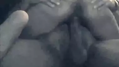 Got with my wife's older sister and fucked her when everyone knocked out. Real video