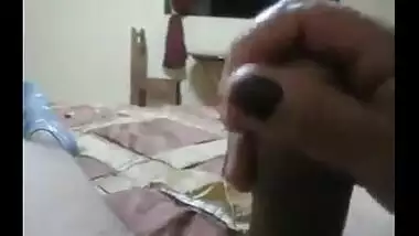 Desi sex Indian porn movie of hot mother i'd like to fuck Jolly