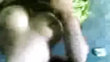 bhabi show boobs on cam