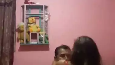 Nice fuck with top girl