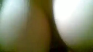 bangla gf give ride of heaven