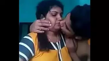 Desi Mom And Son Sxs - Movs Videos Mom And Son Malayalam Sex Viedo Hd xxx desi sex videos at  Negozioporno.com