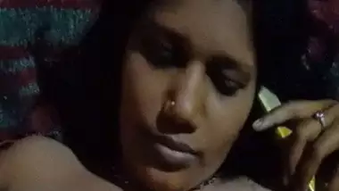 Desi Sex Video Online Phone Call In Hindi xxx desi sex videos at  Negozioporno.com