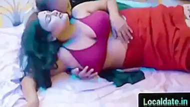 Nanikichudai - Top Bengali Dada Nani Nani Ke Sath xxx desi sex videos at Negozioporno.com
