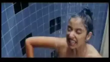 Xxx Manish Ke Saath Mein - Movs Manisha Koirala Bf Film xxx desi sex videos at Negozioporno.com