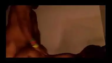 Hardcore Indian sex episode of office manager bhabhi with coworker