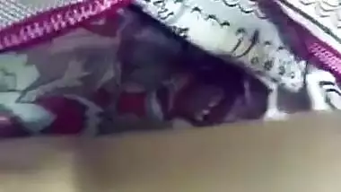 Desi Sex Indian Porn Videos Of College Girl Nidhi With Bf