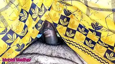 Desi Bhabhi And Most Beautiful In Indian College Girl Fucking With Boyfriend Hindi Audio